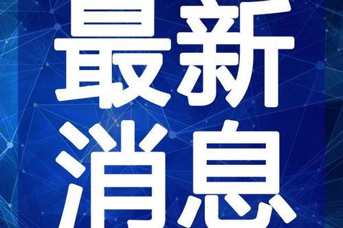 梦幻巴黎最新爆料视频,揭秘璀璨夜景与浪漫风情